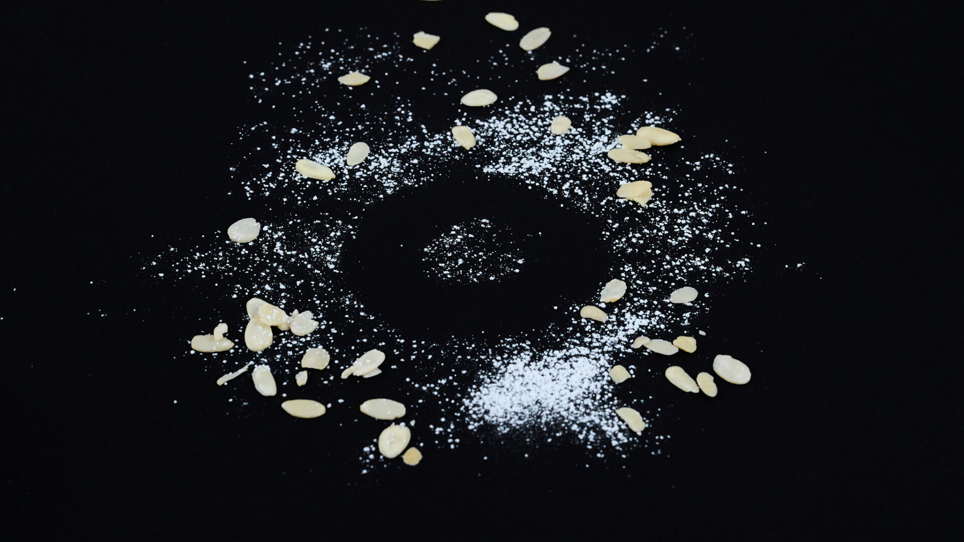 Photographie culinaire